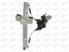 FORD 8A61A23201BP Window Lift